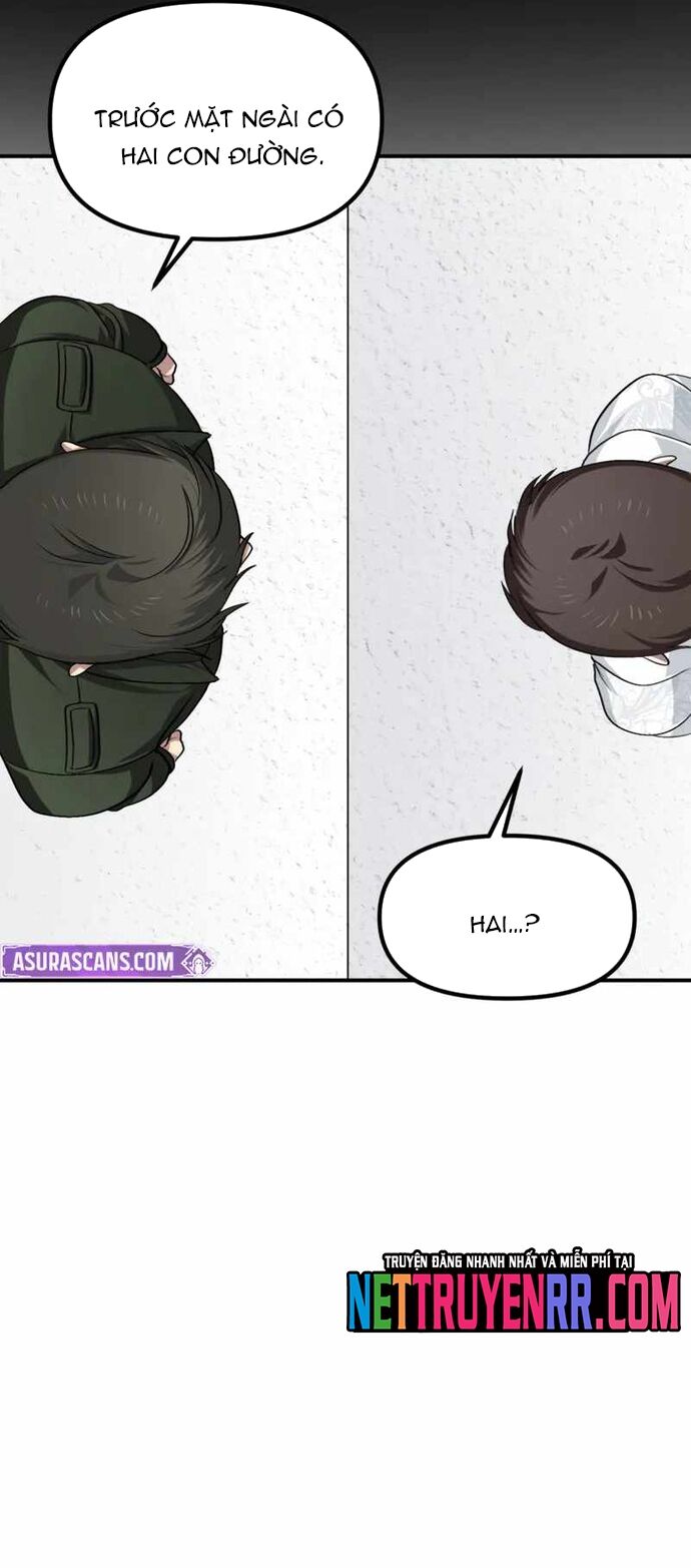 Tôi Là Thợ Săn Có Kĩ Năng Tự Sát Cấp Sss Chap 141 - Next Chap 142
