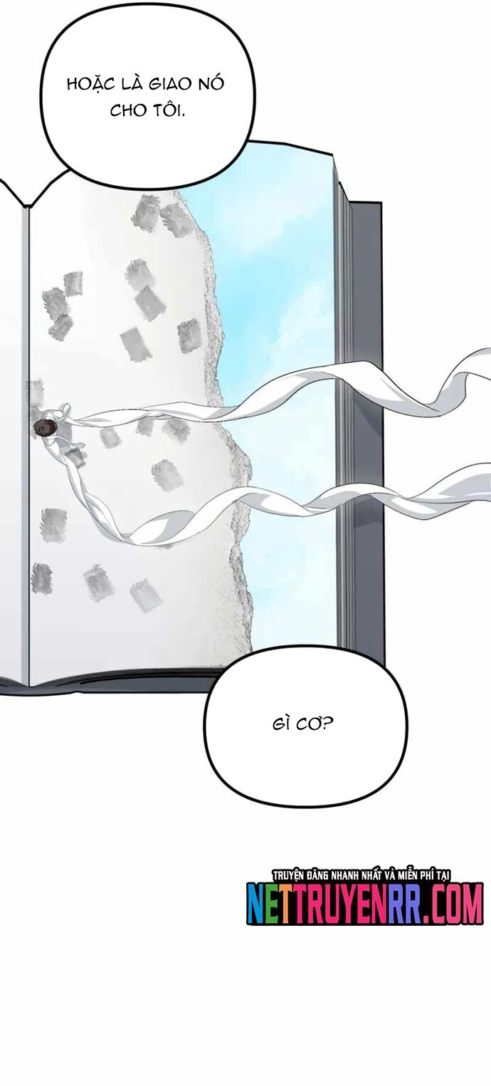 Tôi Là Thợ Săn Có Kĩ Năng Tự Sát Cấp Sss Chap 141 - Next Chap 142