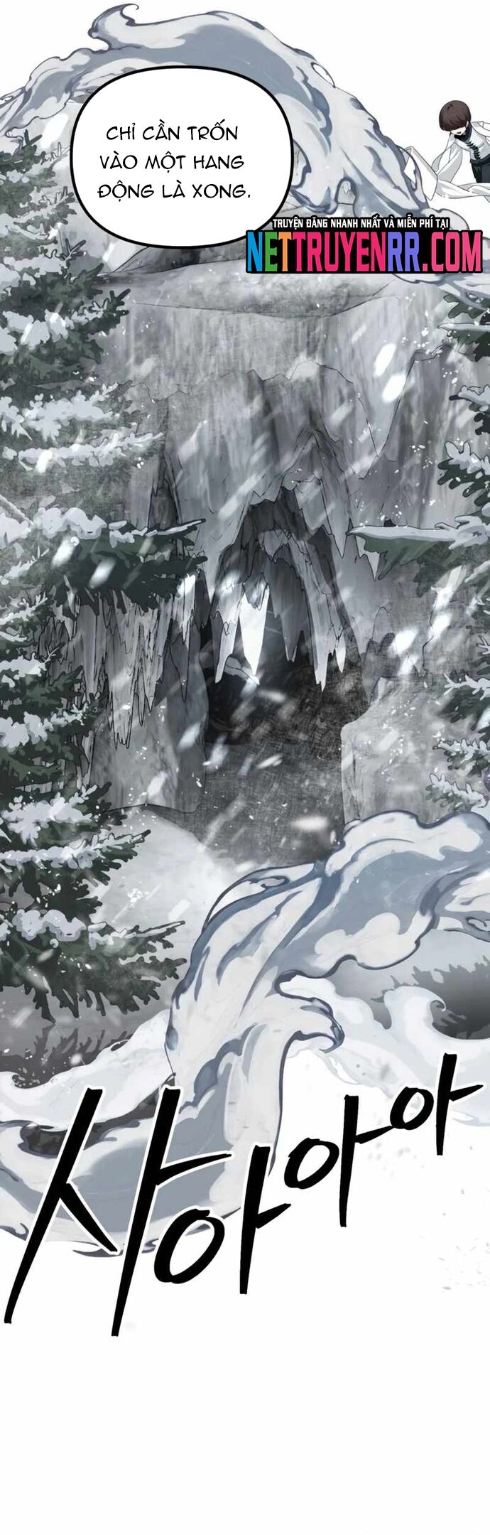 Tôi Là Thợ Săn Có Kĩ Năng Tự Sát Cấp Sss Chap 141 - Next Chap 142