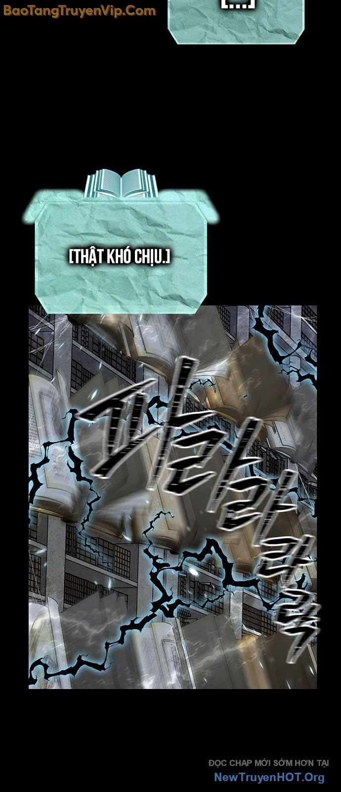 Tôi Là Thợ Săn Có Kĩ Năng Tự Sát Cấp Sss Chap 142 - Next Chap 143