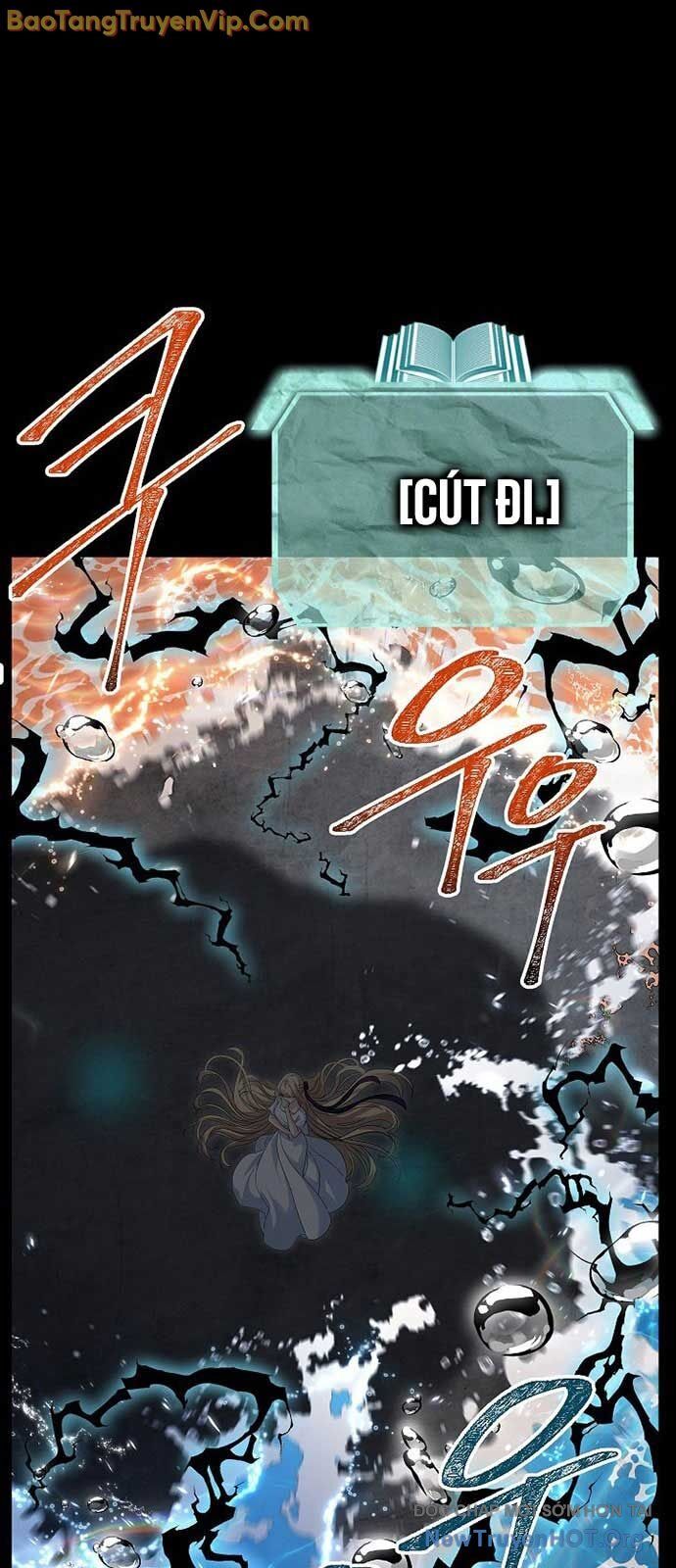 Tôi Là Thợ Săn Có Kĩ Năng Tự Sát Cấp Sss Chap 142 - Next Chap 143