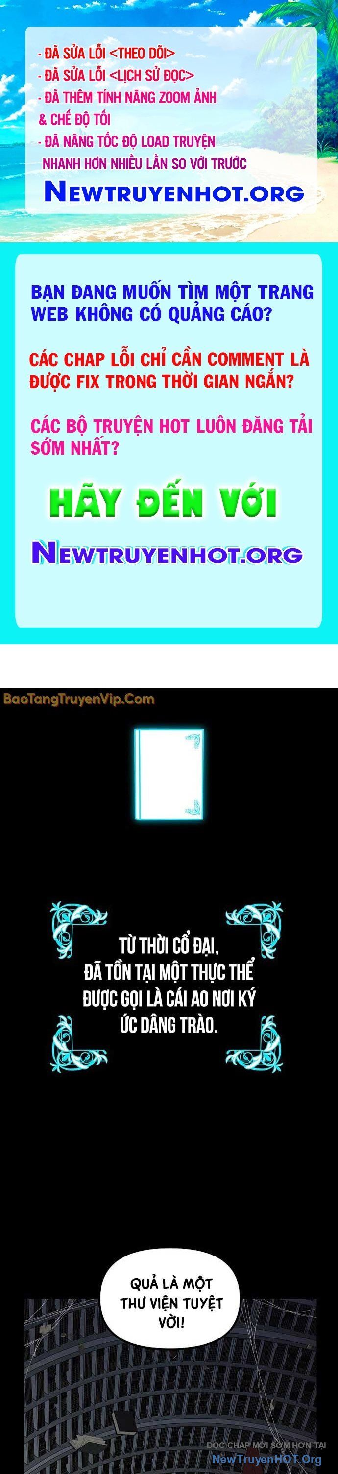 Tôi Là Thợ Săn Có Kĩ Năng Tự Sát Cấp Sss Chap 142 - Next Chap 143