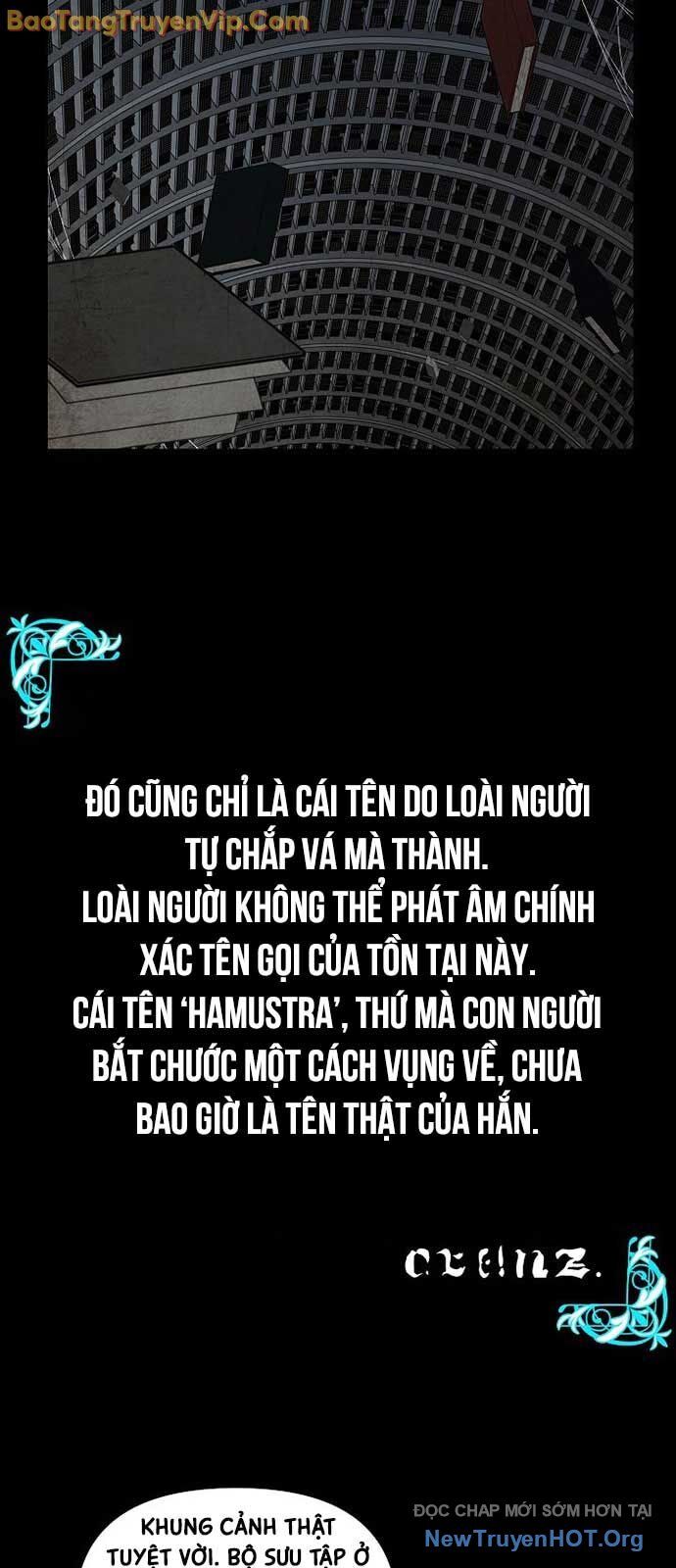 Tôi Là Thợ Săn Có Kĩ Năng Tự Sát Cấp Sss Chap 142 - Next Chap 143