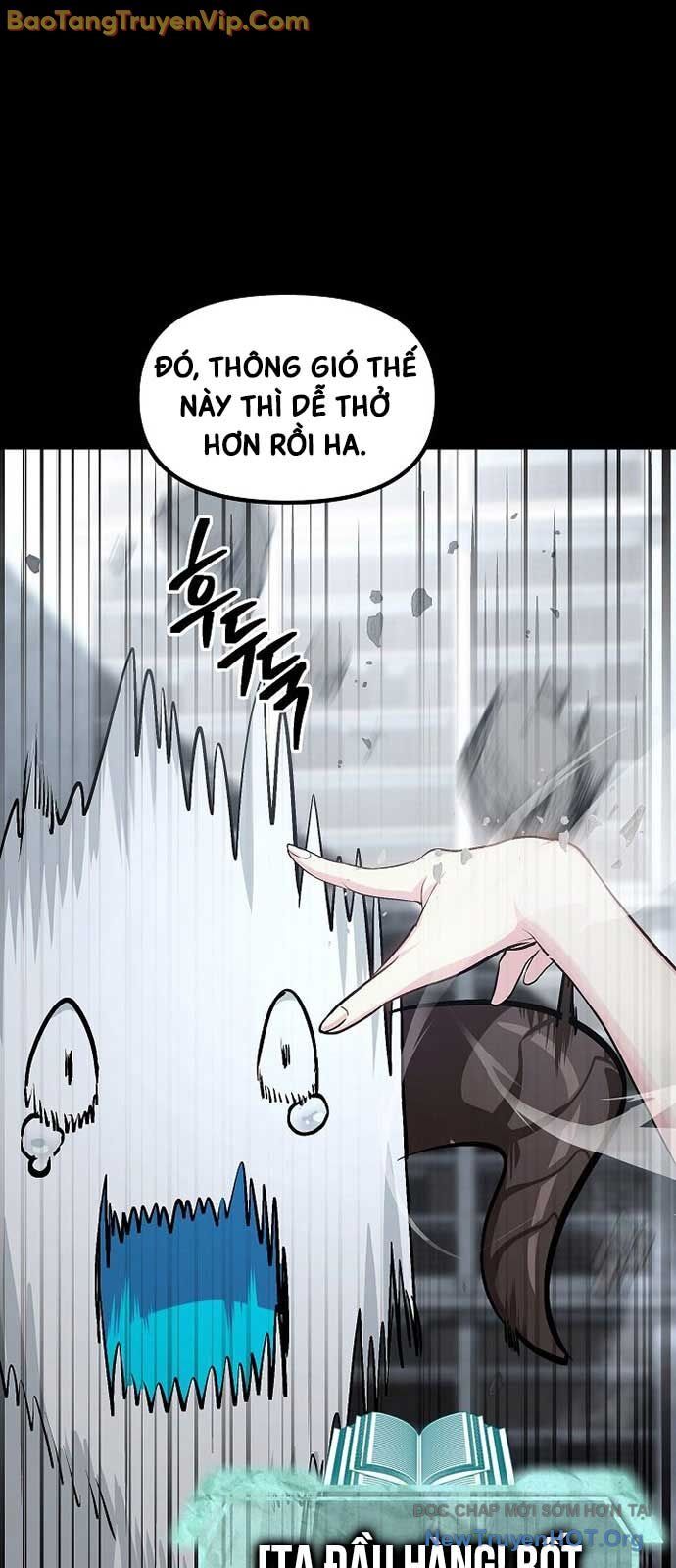 Tôi Là Thợ Săn Có Kĩ Năng Tự Sát Cấp Sss Chap 142 - Next Chap 143