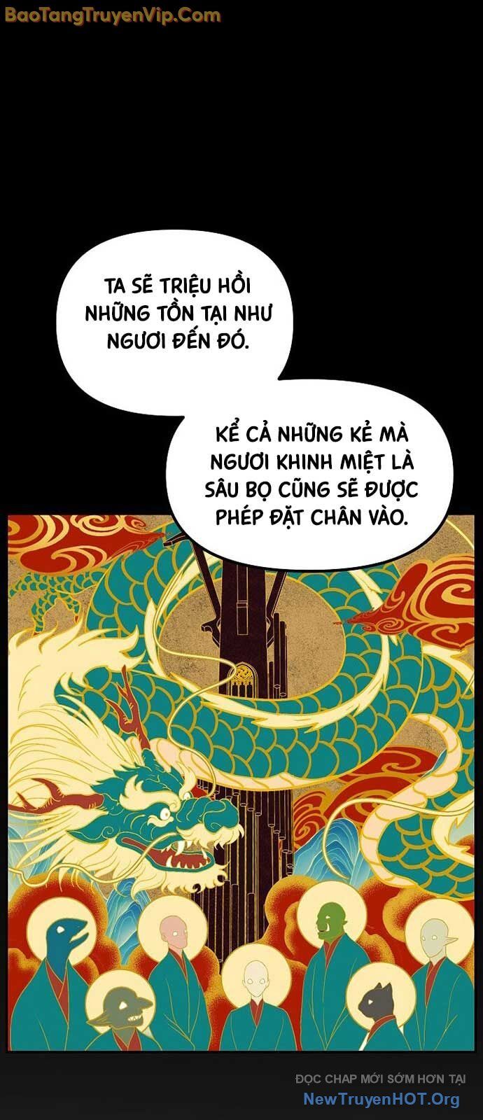Tôi Là Thợ Săn Có Kĩ Năng Tự Sát Cấp Sss Chap 142 - Next Chap 143