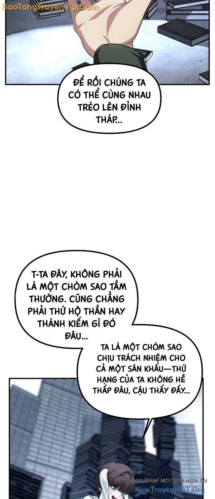 Tôi Là Thợ Săn Có Kĩ Năng Tự Sát Cấp Sss Chap 142 - Next Chap 143
