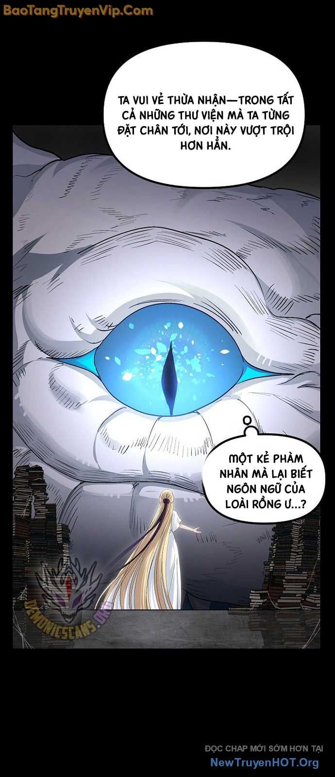 Tôi Là Thợ Săn Có Kĩ Năng Tự Sát Cấp Sss Chap 142 - Next Chap 143