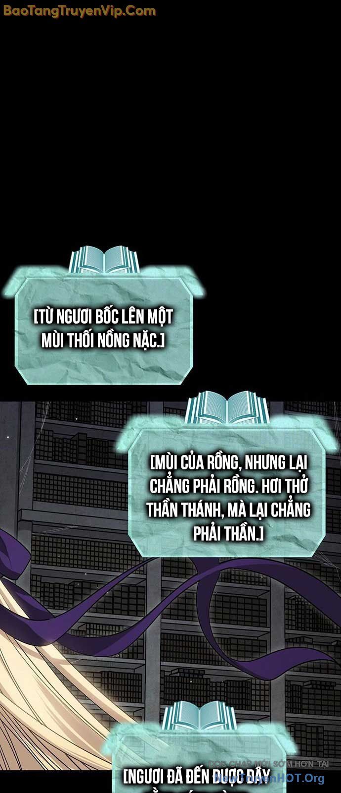 Tôi Là Thợ Săn Có Kĩ Năng Tự Sát Cấp Sss Chap 142 - Next Chap 143