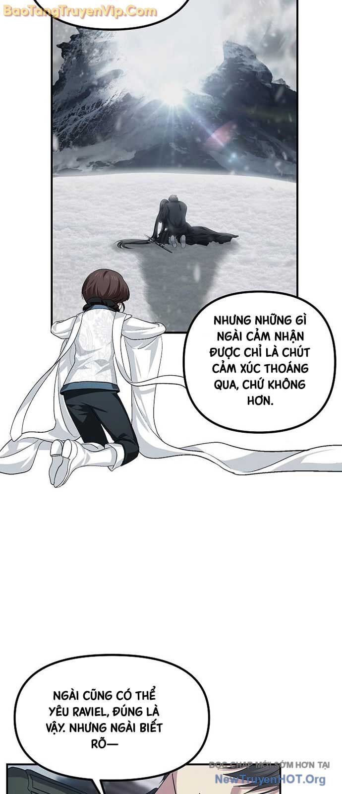 Tôi Là Thợ Săn Có Kĩ Năng Tự Sát Cấp Sss Chap 142 - Next Chap 143