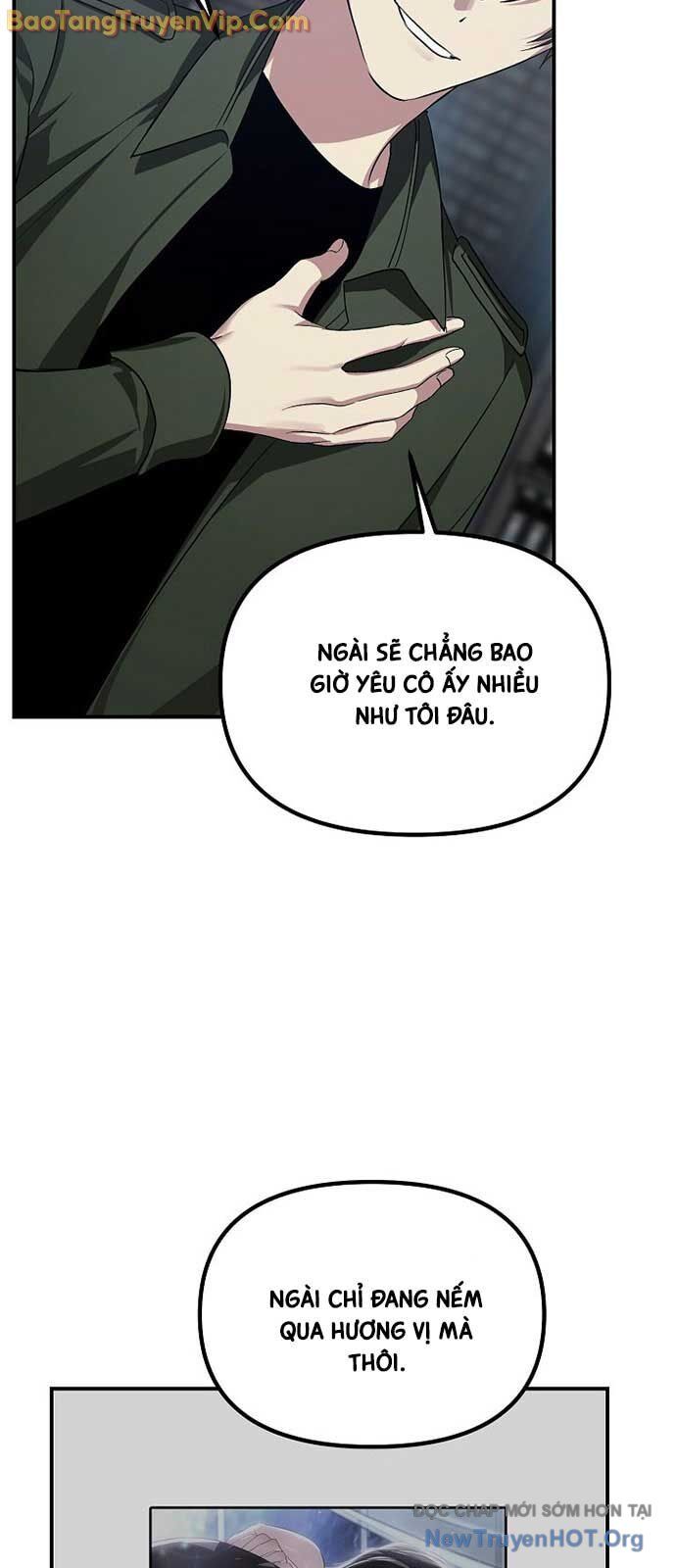 Tôi Là Thợ Săn Có Kĩ Năng Tự Sát Cấp Sss Chap 142 - Next Chap 143