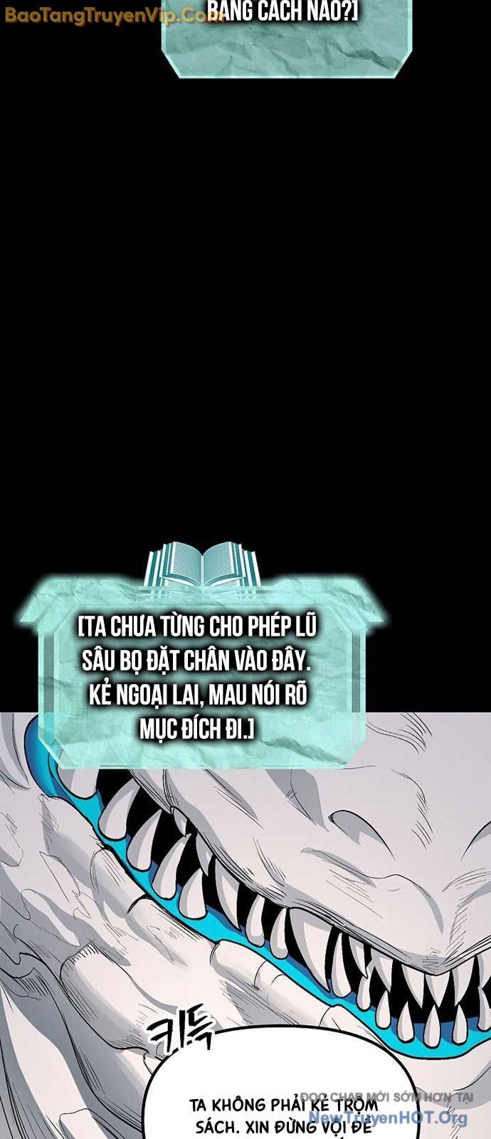 Tôi Là Thợ Săn Có Kĩ Năng Tự Sát Cấp Sss Chap 142 - Next Chap 143