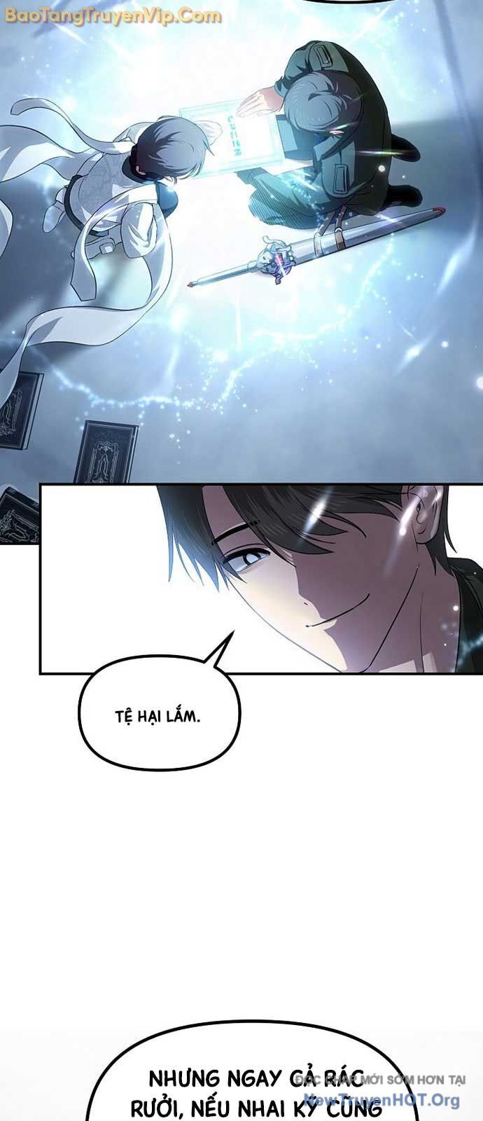 Tôi Là Thợ Săn Có Kĩ Năng Tự Sát Cấp Sss Chap 142 - Next Chap 143