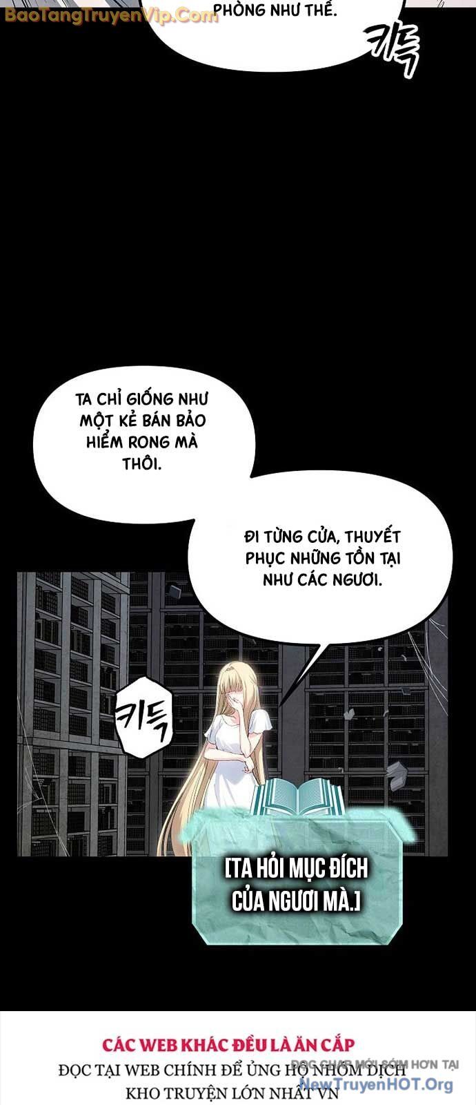 Tôi Là Thợ Săn Có Kĩ Năng Tự Sát Cấp Sss Chap 142 - Next Chap 143