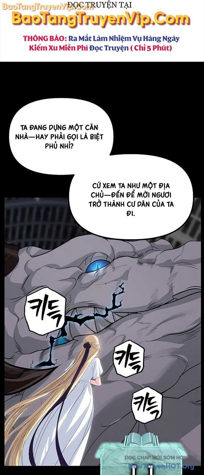 Tôi Là Thợ Săn Có Kĩ Năng Tự Sát Cấp Sss Chap 142 - Next Chap 143