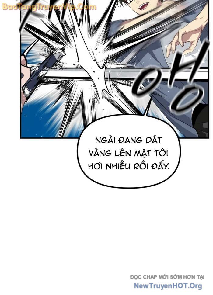 Tôi Là Thợ Săn Có Kĩ Năng Tự Sát Cấp Sss Chap 144 - Next Chap 145