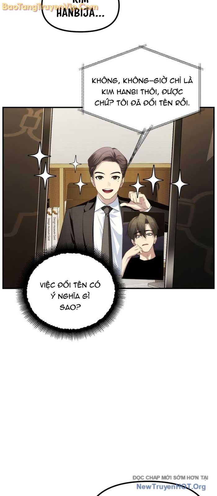 Tôi Là Thợ Săn Có Kĩ Năng Tự Sát Cấp Sss Chap 144 - Next Chap 145