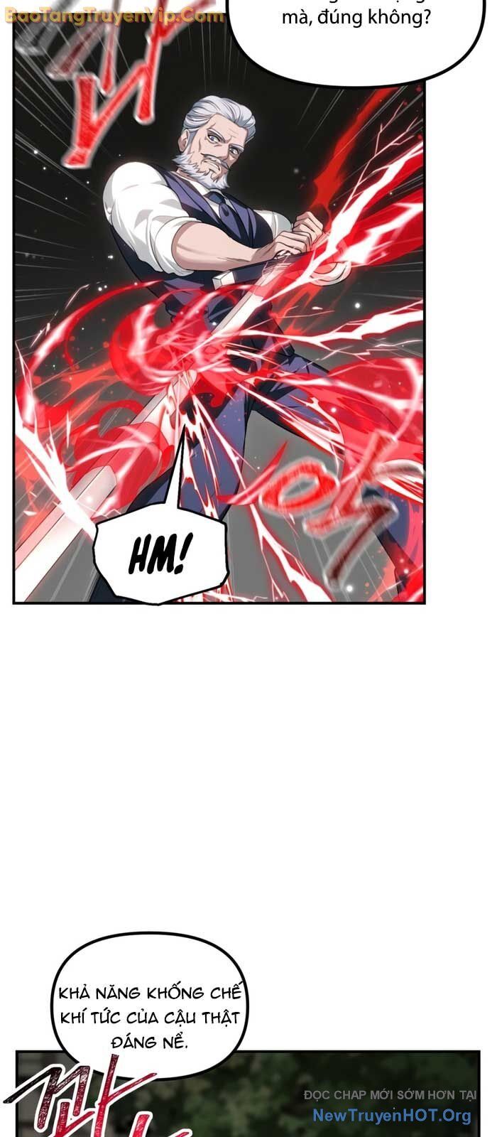 Tôi Là Thợ Săn Có Kĩ Năng Tự Sát Cấp Sss Chap 144 - Next Chap 145