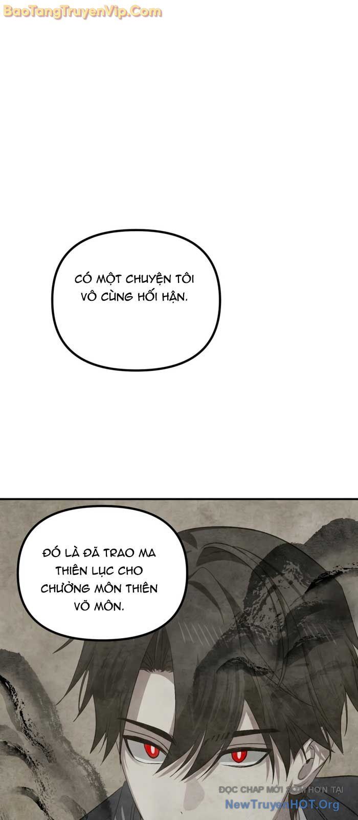 Tôi Là Thợ Săn Có Kĩ Năng Tự Sát Cấp Sss Chap 144 - Next Chap 145