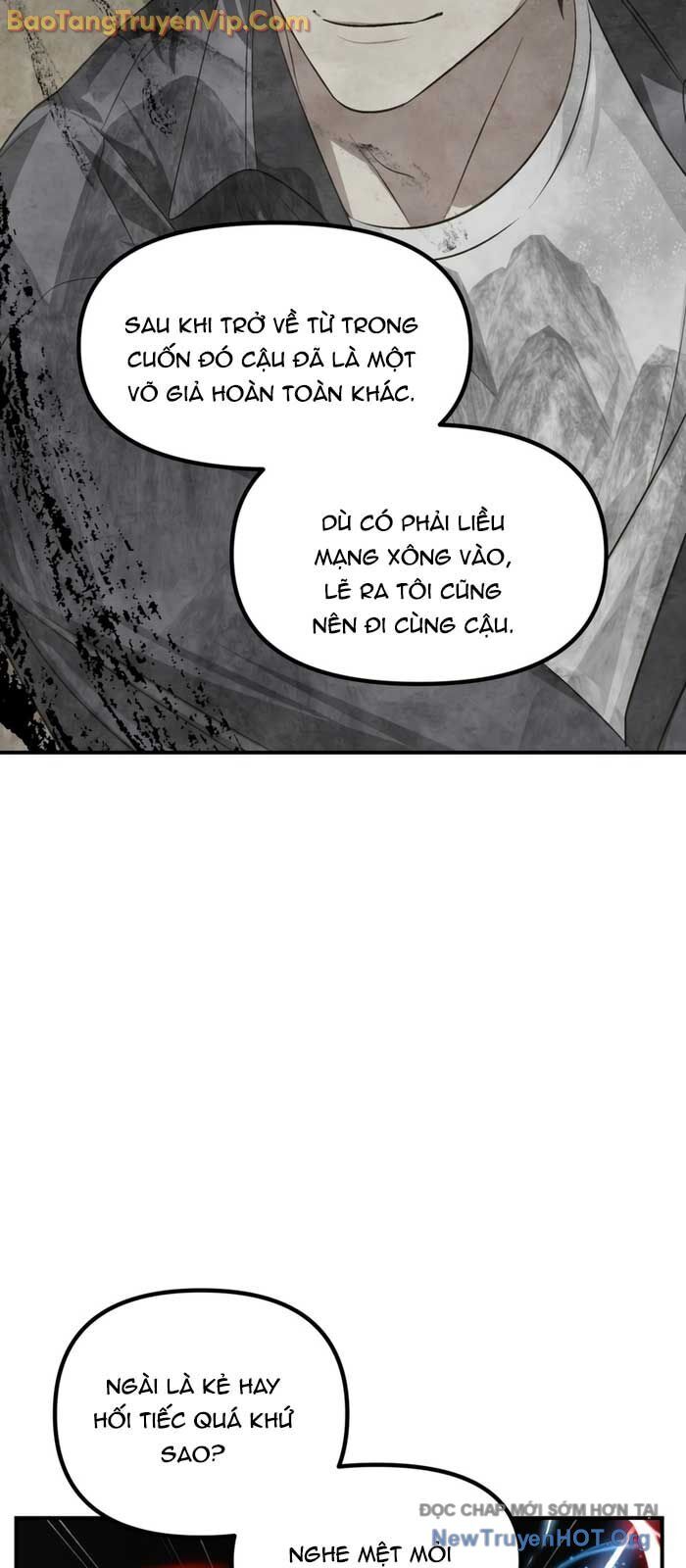 Tôi Là Thợ Săn Có Kĩ Năng Tự Sát Cấp Sss Chap 144 - Next Chap 145