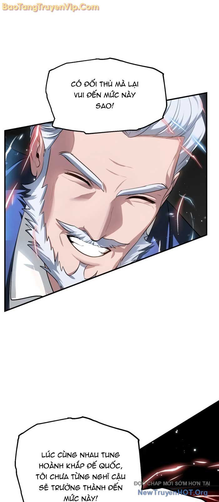 Tôi Là Thợ Săn Có Kĩ Năng Tự Sát Cấp Sss Chap 144 - Next Chap 145