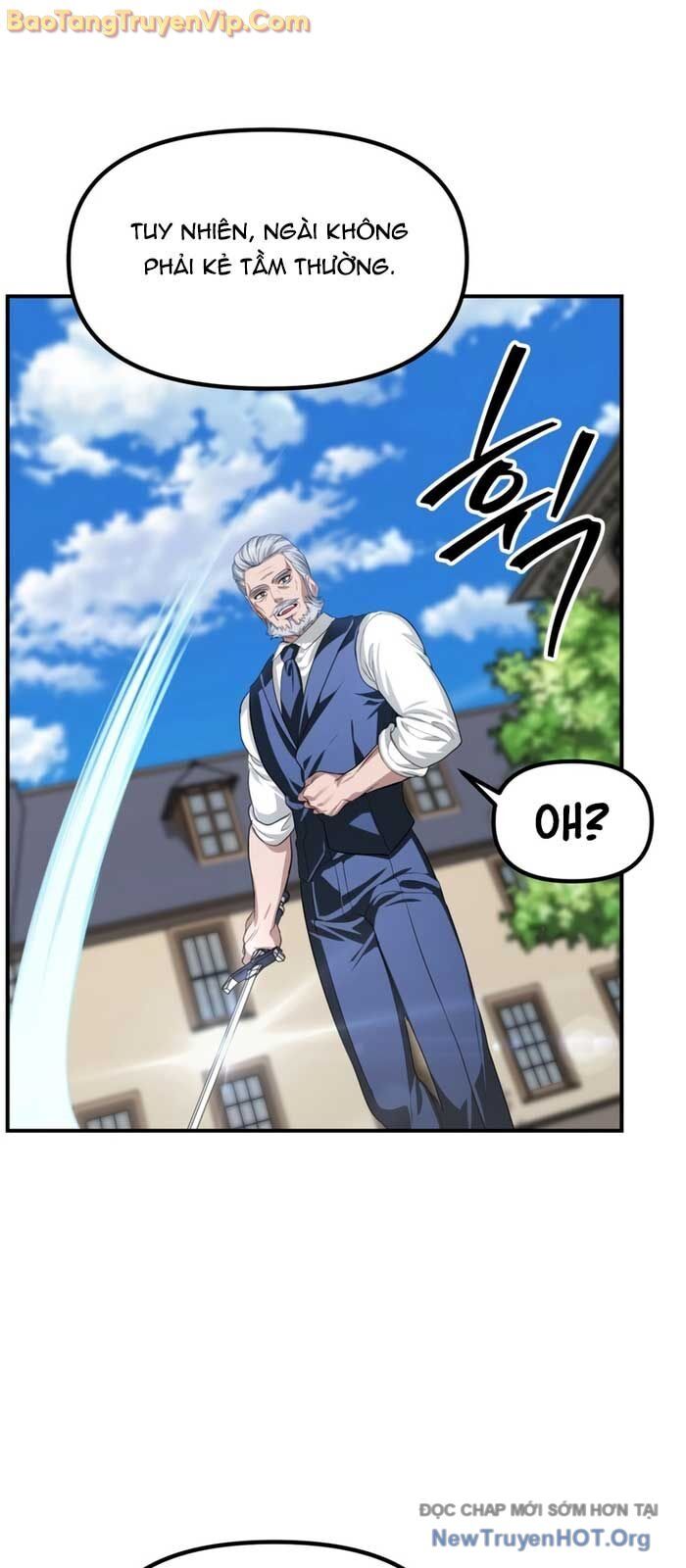 Tôi Là Thợ Săn Có Kĩ Năng Tự Sát Cấp Sss Chap 144 - Next Chap 145