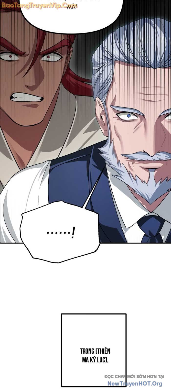 Tôi Là Thợ Săn Có Kĩ Năng Tự Sát Cấp Sss Chap 144 - Next Chap 145