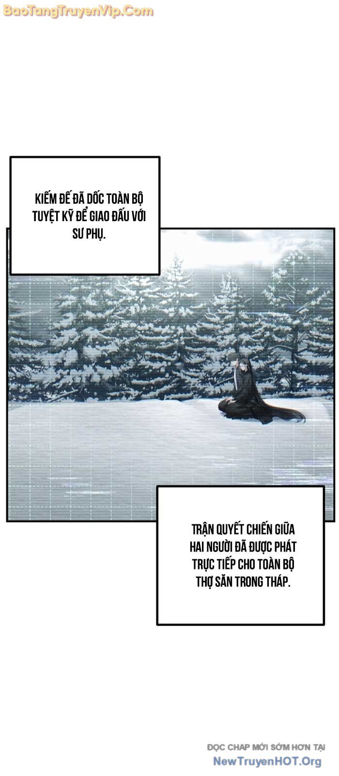 Tôi Là Thợ Săn Có Kĩ Năng Tự Sát Cấp Sss Chap 144 - Next Chap 145