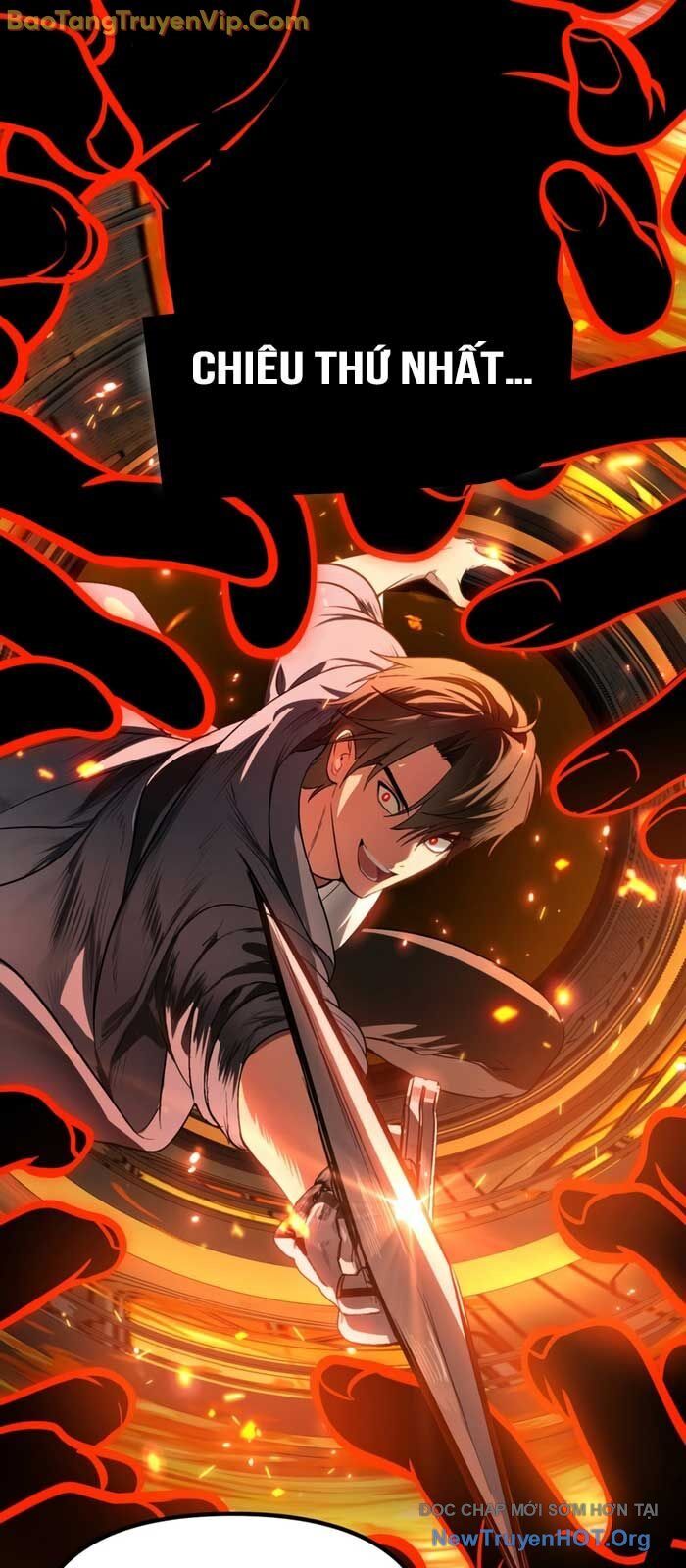 Tôi Là Thợ Săn Có Kĩ Năng Tự Sát Cấp Sss Chap 144 - Next Chap 145