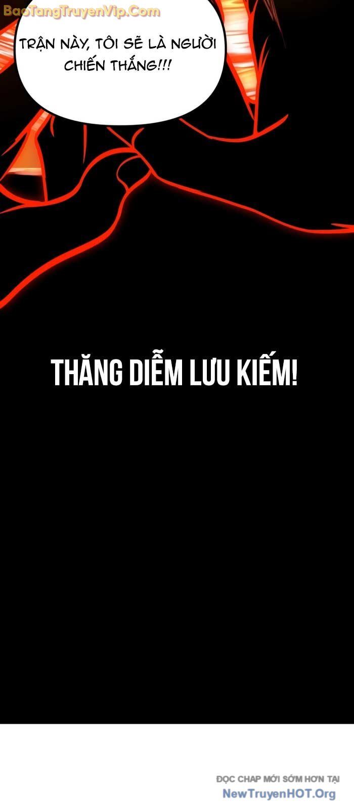 Tôi Là Thợ Săn Có Kĩ Năng Tự Sát Cấp Sss Chap 144 - Next Chap 145