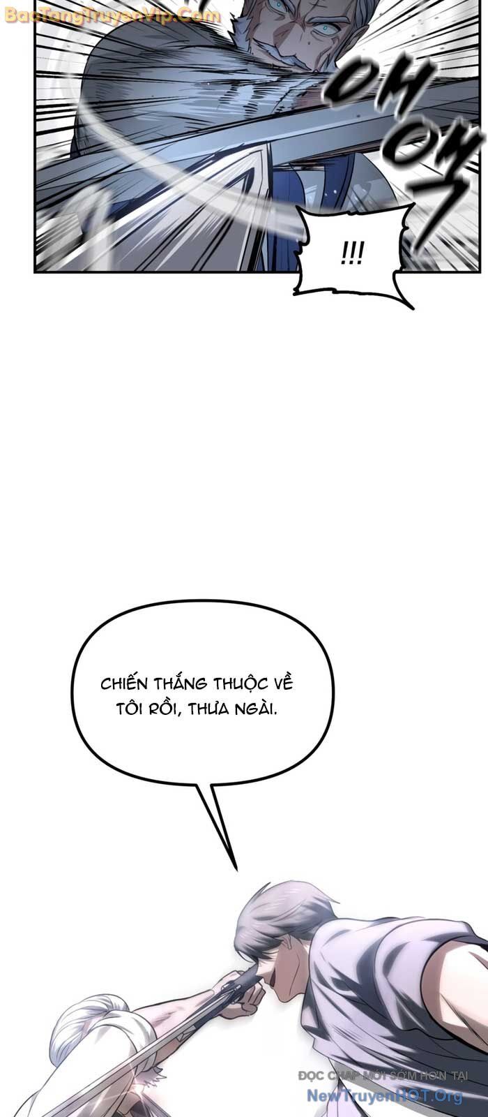 Tôi Là Thợ Săn Có Kĩ Năng Tự Sát Cấp Sss Chap 144 - Next Chap 145