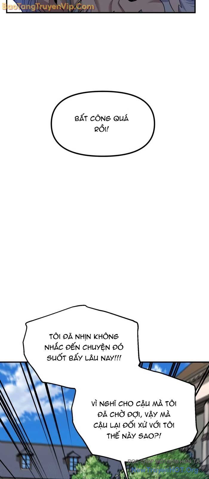 Tôi Là Thợ Săn Có Kĩ Năng Tự Sát Cấp Sss Chap 144 - Next Chap 145