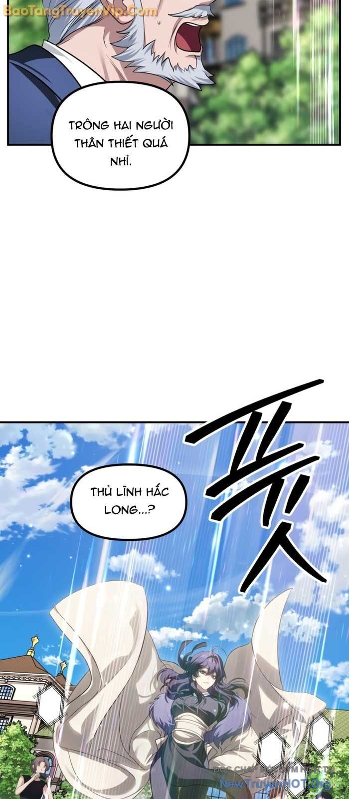 Tôi Là Thợ Săn Có Kĩ Năng Tự Sát Cấp Sss Chap 144 - Next Chap 145