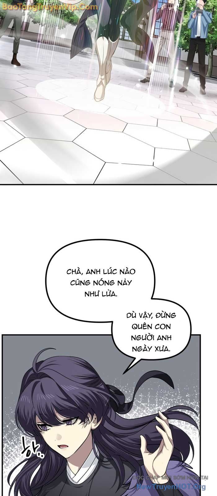 Tôi Là Thợ Săn Có Kĩ Năng Tự Sát Cấp Sss Chap 144 - Next Chap 145