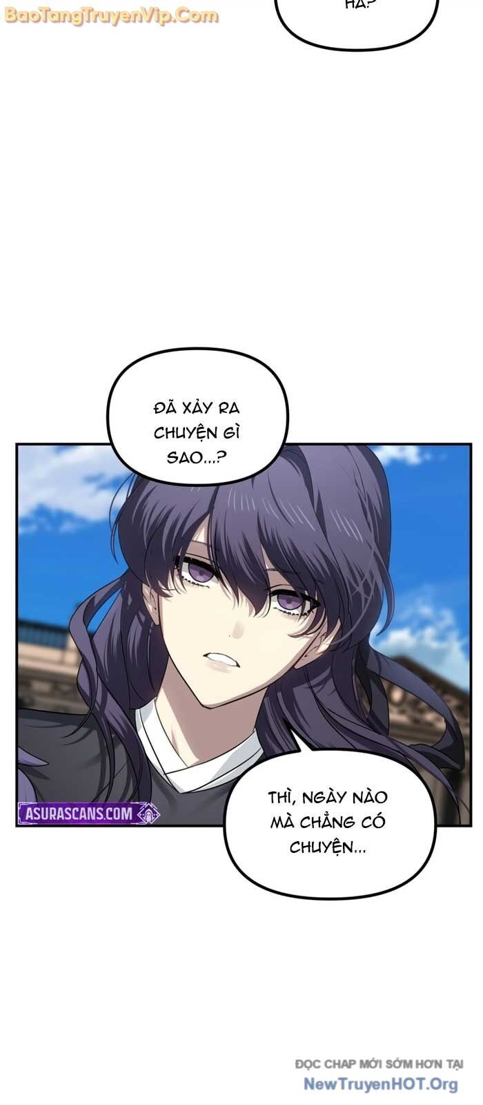 Tôi Là Thợ Săn Có Kĩ Năng Tự Sát Cấp Sss Chap 144 - Next Chap 145