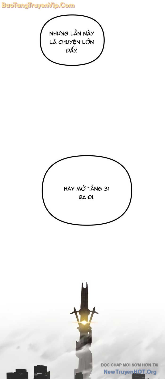 Tôi Là Thợ Săn Có Kĩ Năng Tự Sát Cấp Sss Chap 144 - Next Chap 145