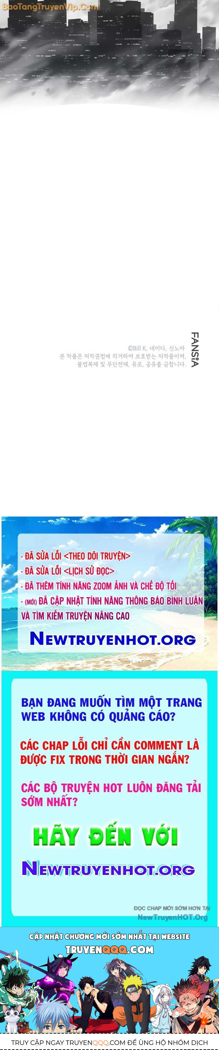 Tôi Là Thợ Săn Có Kĩ Năng Tự Sát Cấp Sss Chap 144 - Next Chap 145