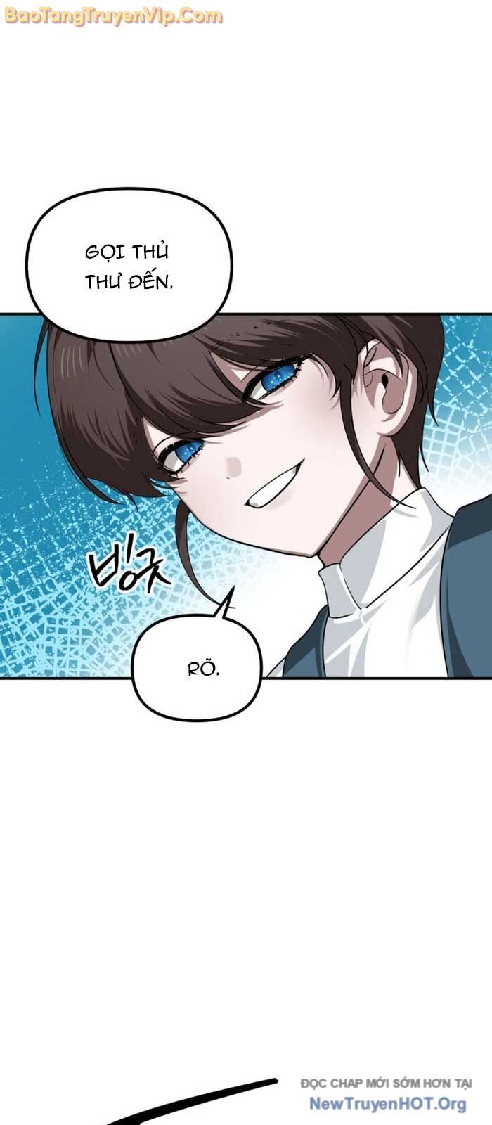 Tôi Là Thợ Săn Có Kĩ Năng Tự Sát Cấp Sss Chap 145 - Next Chap 146