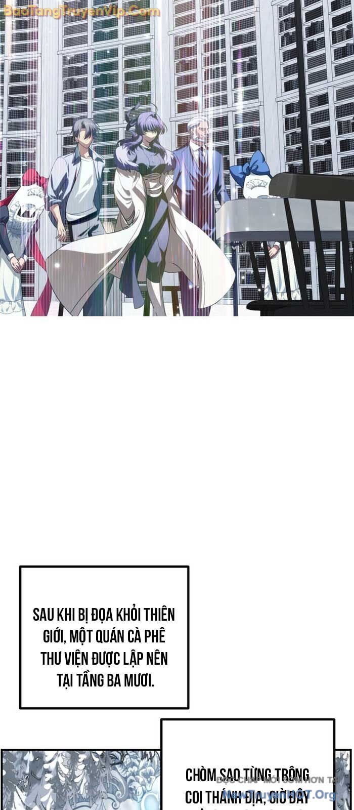 Tôi Là Thợ Săn Có Kĩ Năng Tự Sát Cấp Sss Chap 145 - Next Chap 146