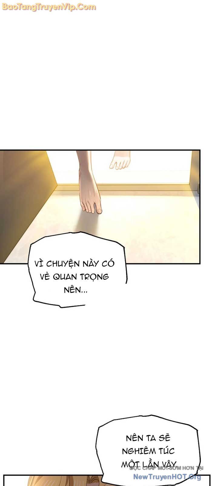 Tôi Là Thợ Săn Có Kĩ Năng Tự Sát Cấp Sss Chap 145 - Next Chap 146