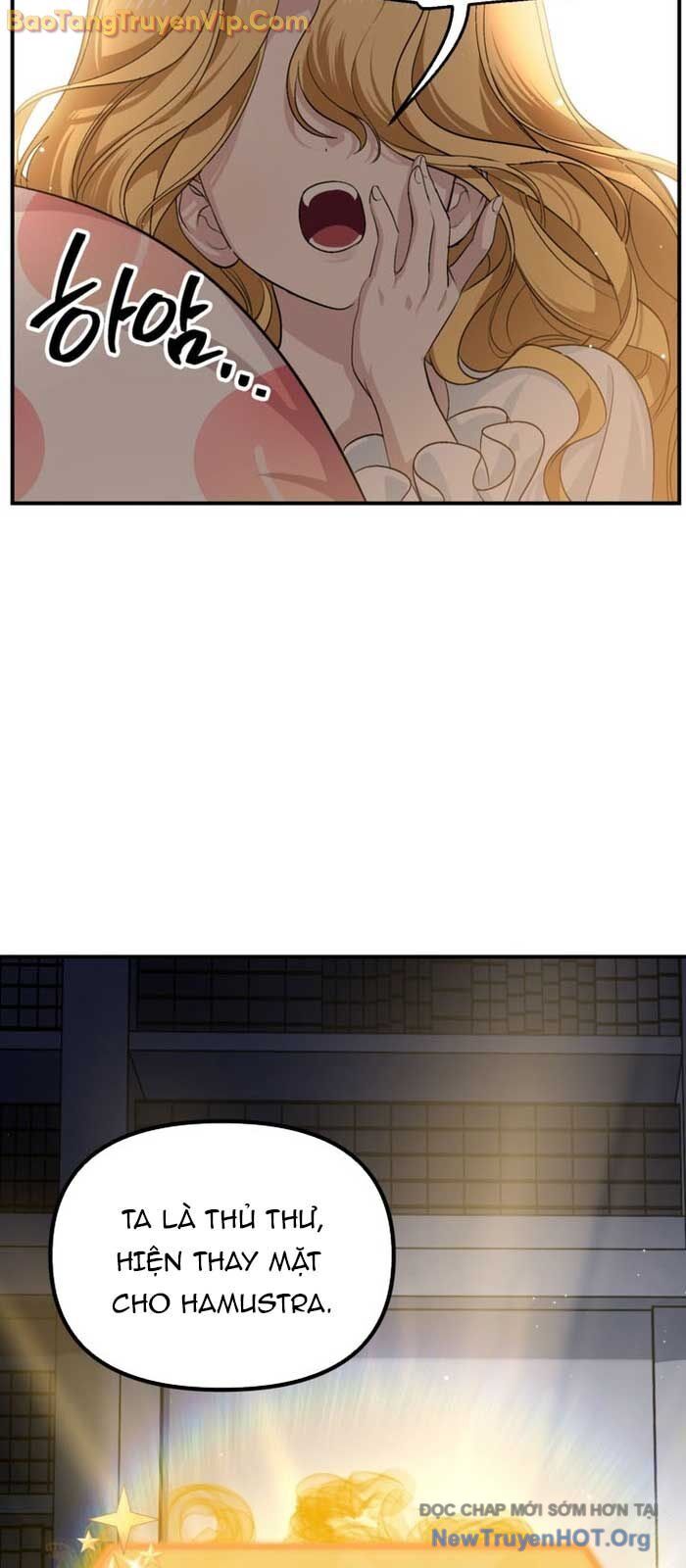 Tôi Là Thợ Săn Có Kĩ Năng Tự Sát Cấp Sss Chap 145 - Next Chap 146