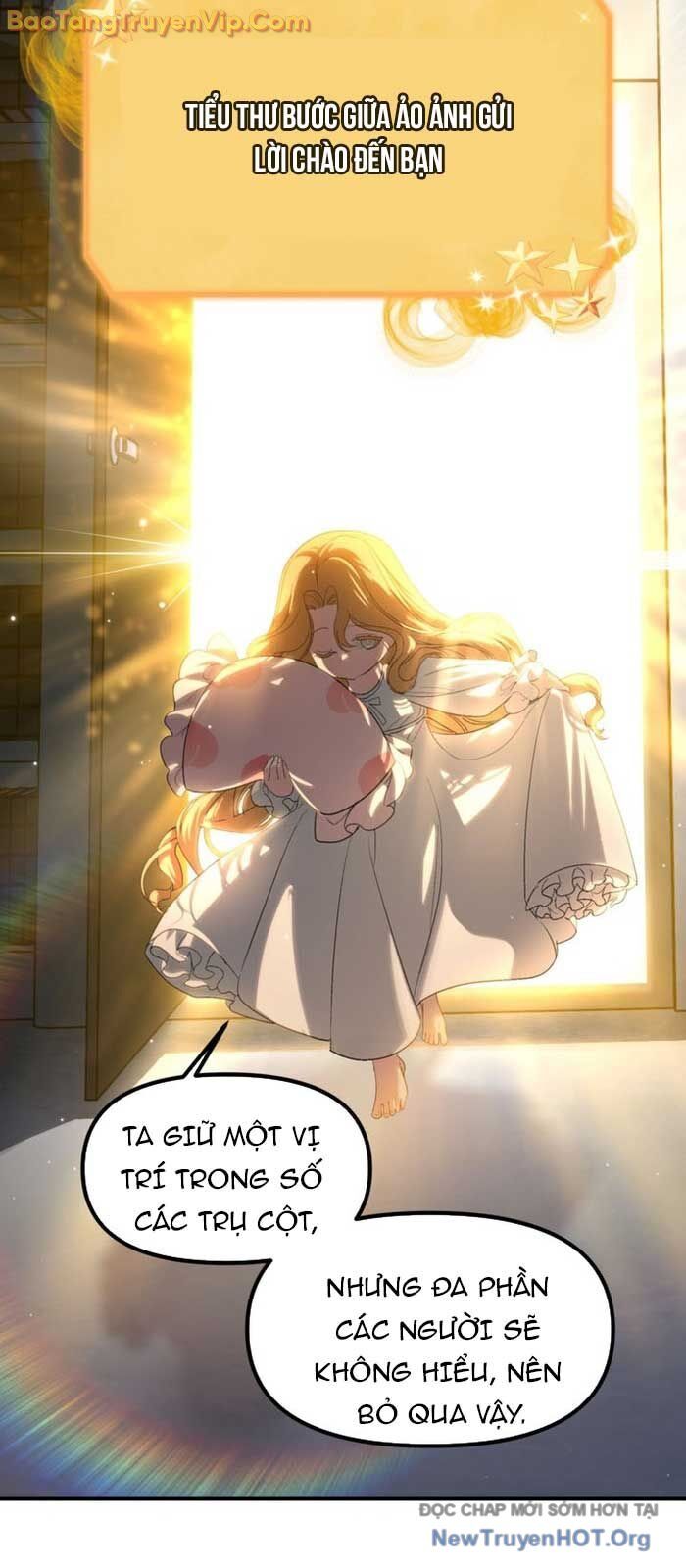 Tôi Là Thợ Săn Có Kĩ Năng Tự Sát Cấp Sss Chap 145 - Next Chap 146