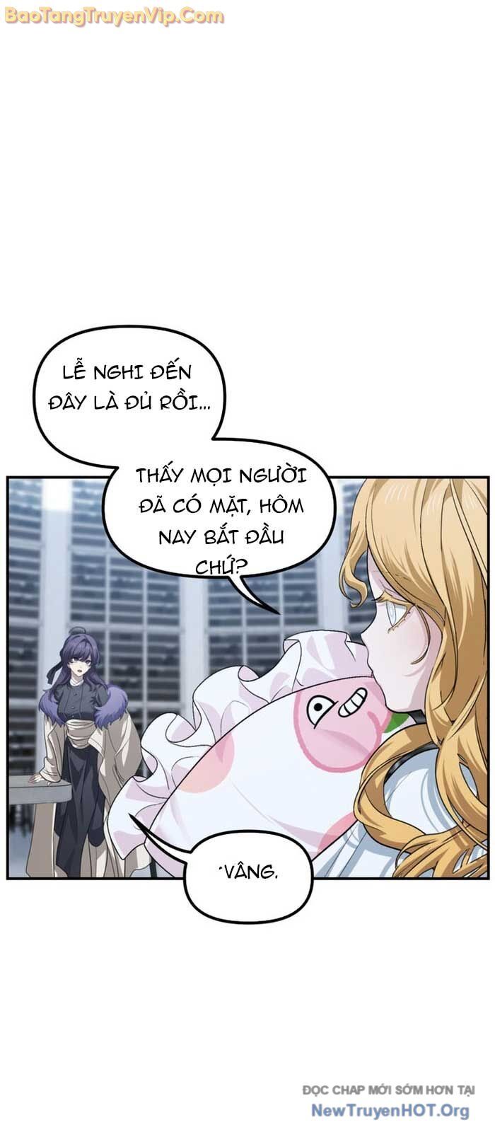 Tôi Là Thợ Săn Có Kĩ Năng Tự Sát Cấp Sss Chap 145 - Next Chap 146