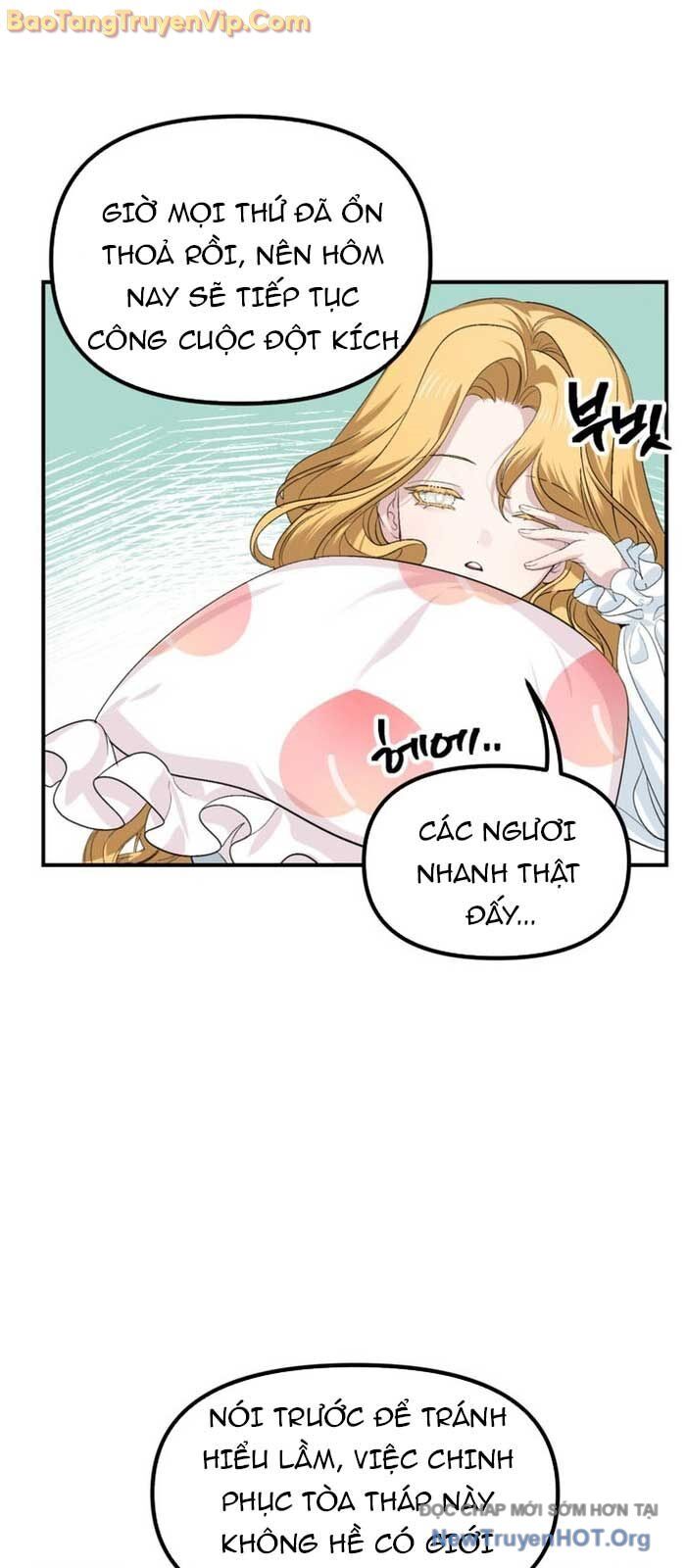 Tôi Là Thợ Săn Có Kĩ Năng Tự Sát Cấp Sss Chap 145 - Next Chap 146