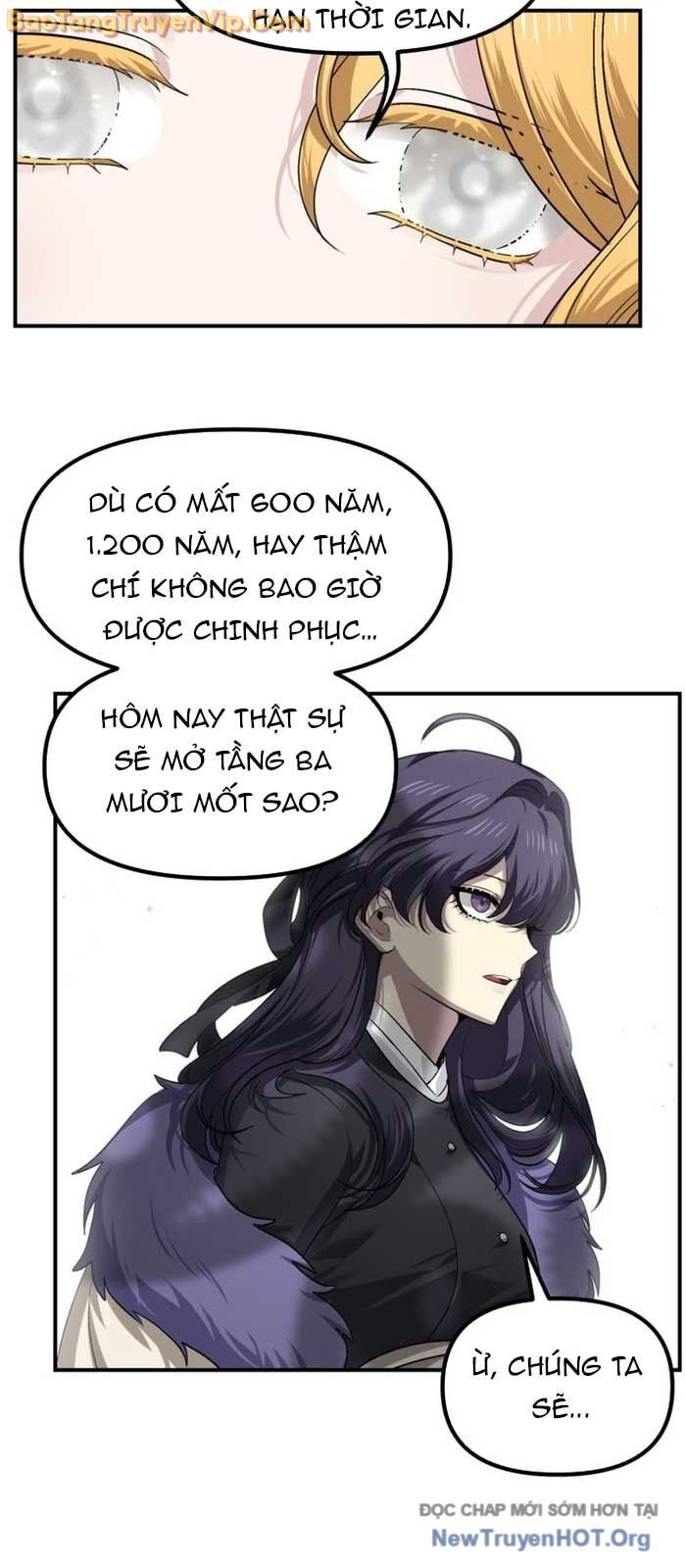 Tôi Là Thợ Săn Có Kĩ Năng Tự Sát Cấp Sss Chap 145 - Next Chap 146