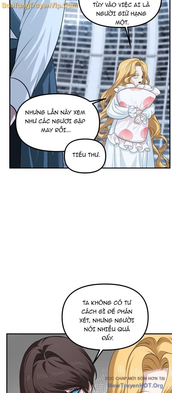 Tôi Là Thợ Săn Có Kĩ Năng Tự Sát Cấp Sss Chap 145 - Next Chap 146