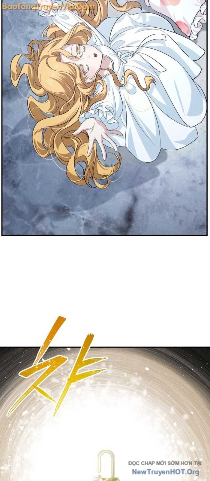 Tôi Là Thợ Săn Có Kĩ Năng Tự Sát Cấp Sss Chap 145 - Next Chap 146