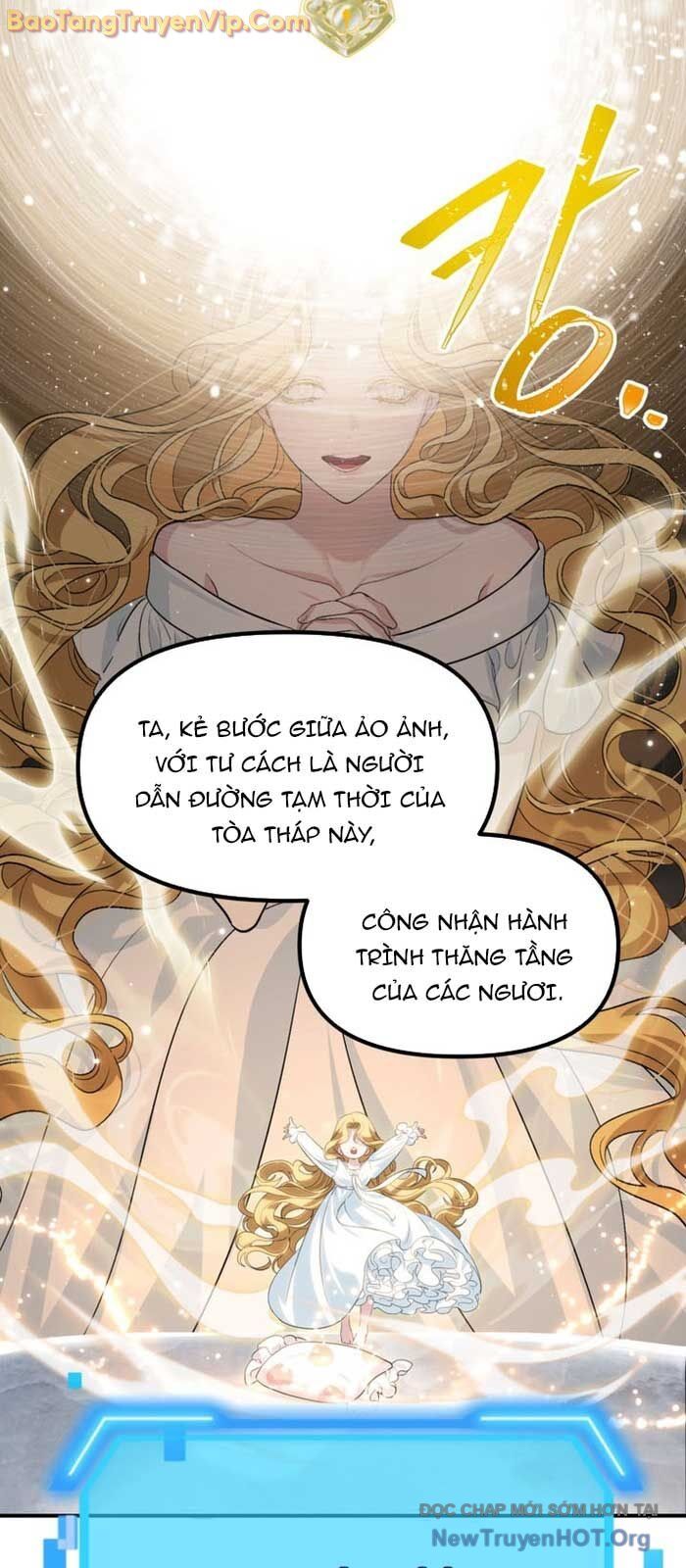Tôi Là Thợ Săn Có Kĩ Năng Tự Sát Cấp Sss Chap 145 - Next Chap 146