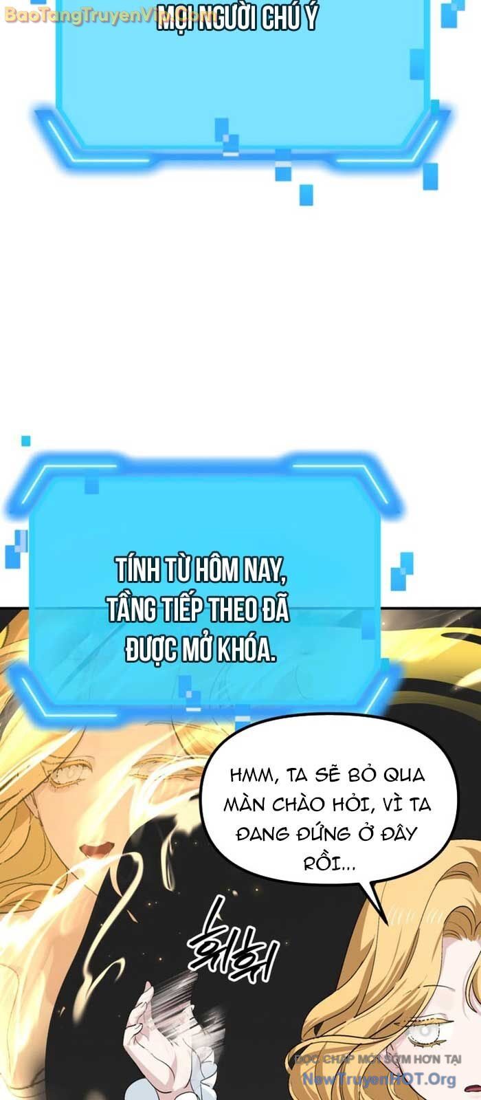 Tôi Là Thợ Săn Có Kĩ Năng Tự Sát Cấp Sss Chap 145 - Next Chap 146