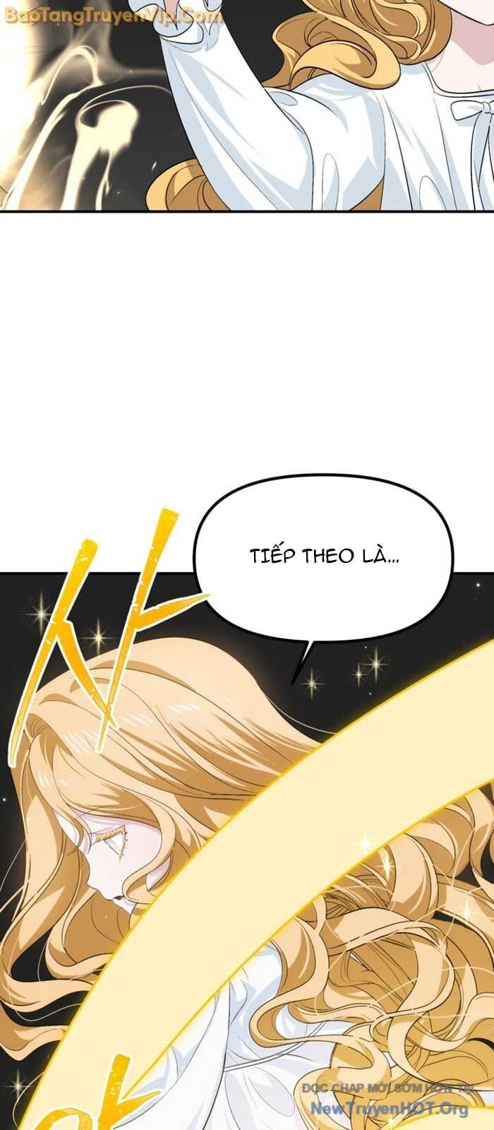 Tôi Là Thợ Săn Có Kĩ Năng Tự Sát Cấp Sss Chap 145 - Next Chap 146