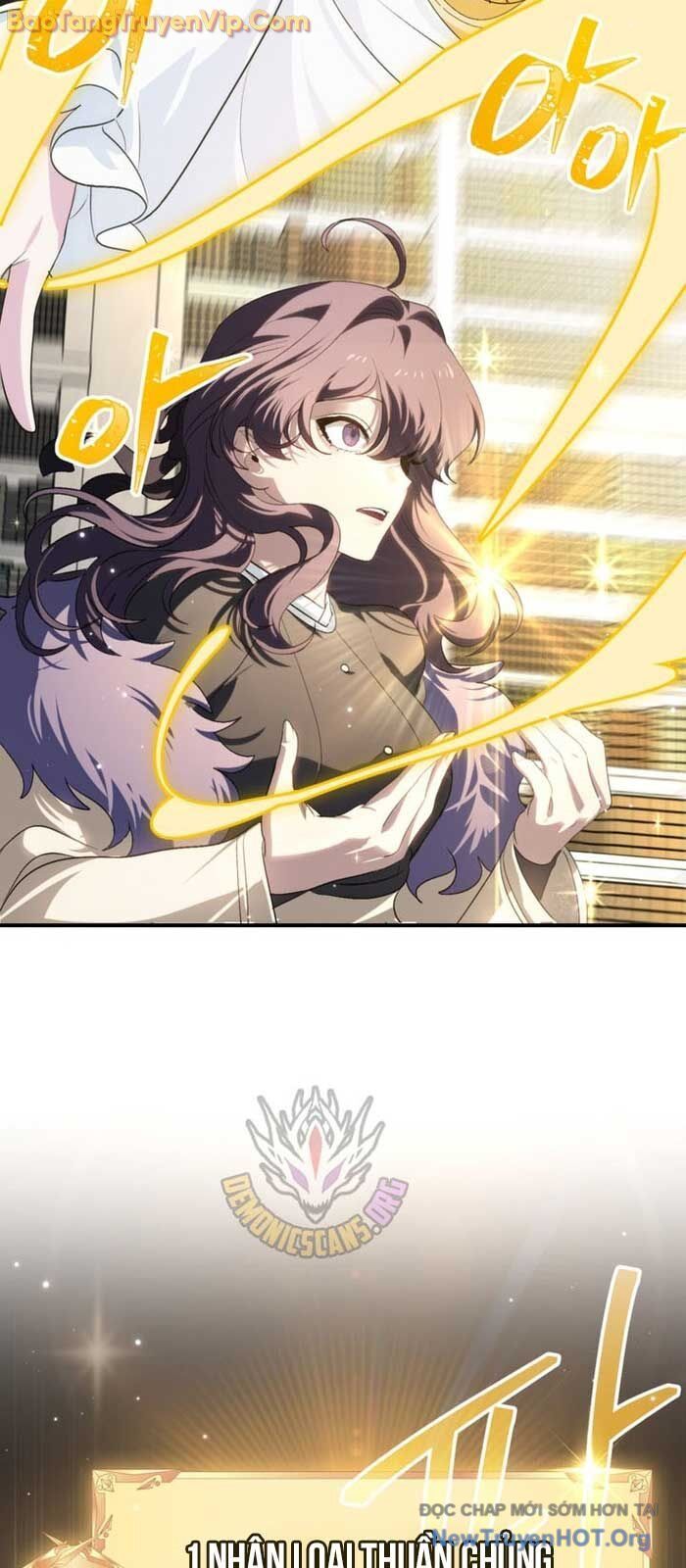 Tôi Là Thợ Săn Có Kĩ Năng Tự Sát Cấp Sss Chap 145 - Next Chap 146
